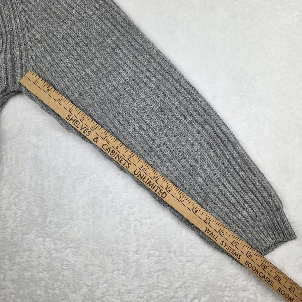 Banana Republic frober italian